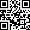 https://khabaronline.ir/x6Hxz