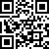 https://khabaronline.ir/xmL2s
