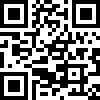 https://khabaronline.ir/x4N2p