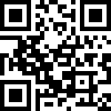 https://khabaronline.ir/x5GRZ