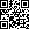 https://khabaronline.ir/xhdVD