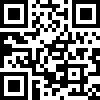 https://khabaronline.ir/x5pHn