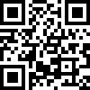 https://khabaronline.ir/xpVs6
