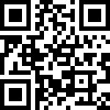 https://khabaronline.ir/x8Bgp