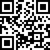 https://khabaronline.ir/xdQW5