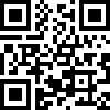 https://khabaronline.ir/xpQtg
