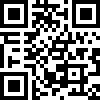 https://khabaronline.ir/xqjnM