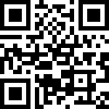 https://khabaronline.ir/x8ydN