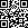 https://khabaronline.ir/x5yVQ