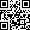 https://khabaronline.ir/xpJTn