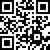 https://khabaronline.ir/xnbc4