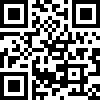 https://khabaronline.ir/x8yrZ
