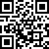 https://khabaronline.ir/xn6w9