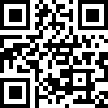 https://khabaronline.ir/xnHpt