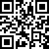 https://khabaronline.ir/xkYGN