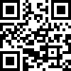https://khabaronline.ir/x5GTw