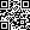 https://khabaronline.ir/xdtM5