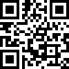 https://khabaronline.ir/xqhYT