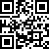 https://khabaronline.ir/x5JsP