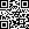 https://khabaronline.ir/xmmSM