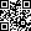 https://khabaronline.ir/xfYMn