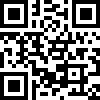 https://khabaronline.ir/xGs2