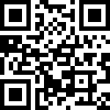 https://khabaronline.ir/x7ymh