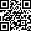 https://khabaronline.ir/xkvC4