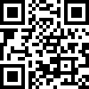 https://khabaronline.ir/xfm2b