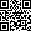 https://khabaronline.ir/xhzbz