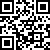 https://khabaronline.ir/xmhBJ