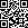 https://khabaronline.ir/x4zf4