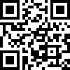 https://khabaronline.ir/x55f9