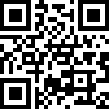 https://khabaronline.ir/xnsDX