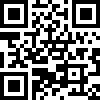 https://khabaronline.ir/xh2XN