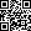 https://khabaronline.ir/xnWcg