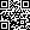 https://khabaronline.ir/xhN5g