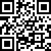 https://khabaronline.ir/xgp6T