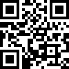 https://khabaronline.ir/xf8YK