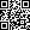 https://khabaronline.ir/xq5XG