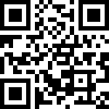 https://khabaronline.ir/xdsFb