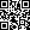 https://khabaronline.ir/xmnTy