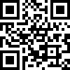 https://khabaronline.ir/xjdbb