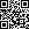 https://khabaronline.ir/xjFvr