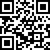 https://khabaronline.ir/xjFhk