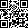 https://khabaronline.ir/xfyDC