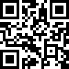 https://khabaronline.ir/xCms