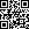 https://khabaronline.ir/xhBFR
