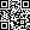 https://khabaronline.ir/x7BLc