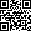 https://khabaronline.ir/xkr7y